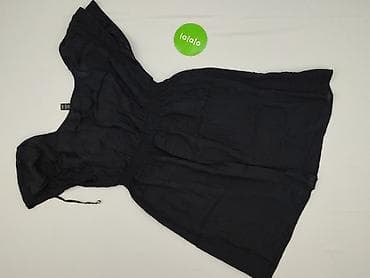 sukienki obcisłe: H&M, Sukienka damska, rozmiar S — 3