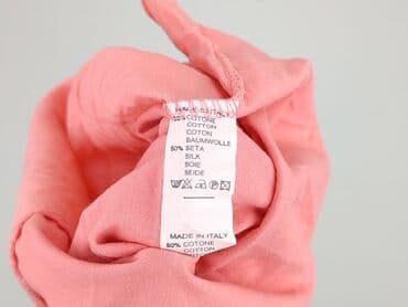 new yorker top bez ramiączek: Italian Fashion, Bluzka damska, rozmiar 2XS — 4