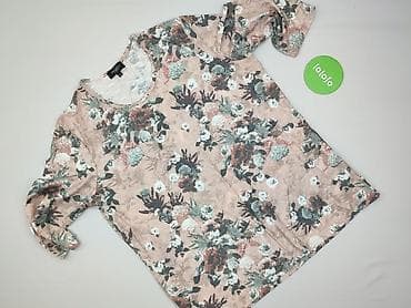 marks: Bexleys, Bluzka damska, rozmiar XL — 3