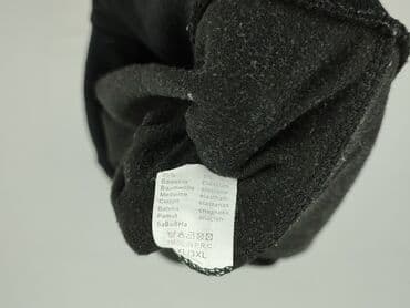 leggings in primark: Legginsy rozmiar 2XL — 5