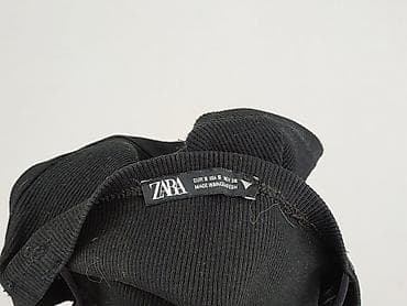 dresy zara: Zara, Top damski, rozmiar S — 5