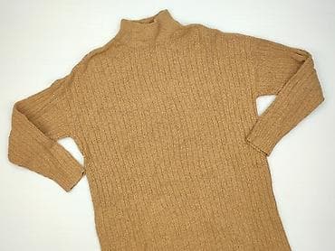karen: ONLY, Sukienka damska, rozmiar 2XL — 1