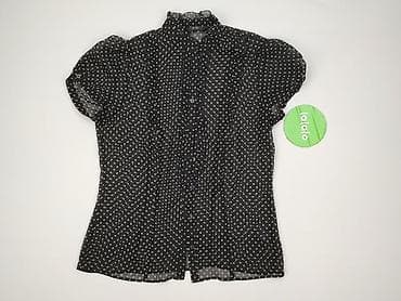 bluzki marvel: F&F, Bluzka damska, rozmiar M — 2