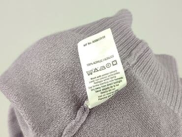 Kobiety: Essence, Sweter damski, rozmiar 3XL — 6