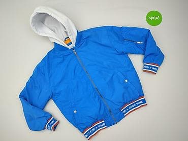 kurtki jott: Kurtka przejściowa, Reserved, 12 lat, 146-152 cm, stan - Bardzo dobry — 2