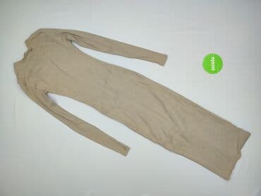 skarpety wólczanka: Wassyl, Sukienka damska, rozmiar M — 3