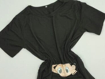 t shirty mama: T-shirt damski, rozmiar L — 2