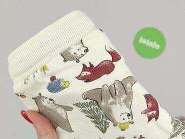 część ubrania dziecięcego: Sweatpants, So cute, 12-18 months, condition - Very good — 7