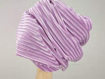 shein bluzy: Shein, Bluzka damska, rozmiar L — 6