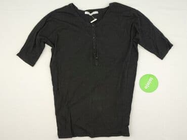 koszulka damska jordan: Lager 157, T-shirt damski, rozmiar S — 2