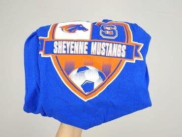 pony koszulki: Koszulka dla mężczyzn, rozmiar L — 4