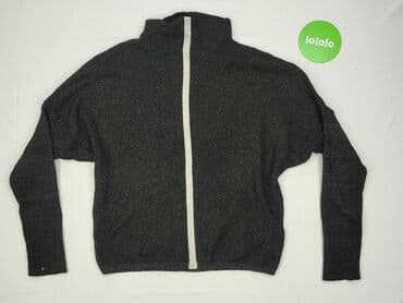 co to jest akryl w swetrze: Sweter damski, rozmiar XL — 2