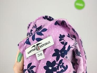 sweter hampton republic: Hampton Republic, Women's blouse, size M — 4