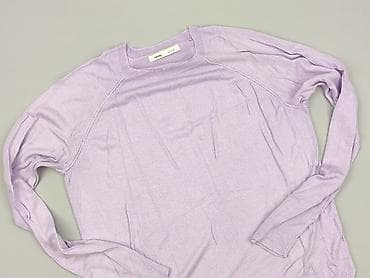 pulz sweter: Sweter damski, rozmiar S — 1