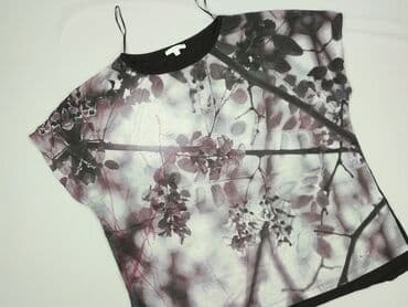 volvo kurtka: Charles Vögele, Bluzka damska, rozmiar XL — 1