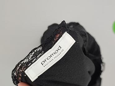 sukienki modbis: Promod, Sukienka damska, rozmiar M — 5