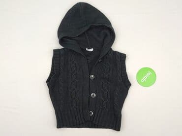 дублянка жіноча польща: One, Women`s waistcoat, size XL (EU 42) — 2