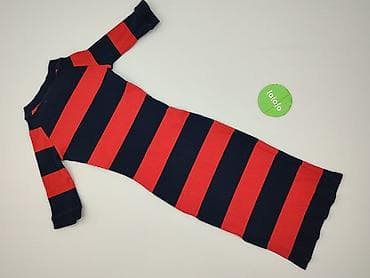 teczowe rajstopy: Diverse, Sukienka damska, rozmiar XS — 3