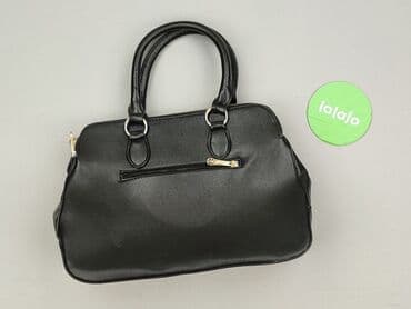 torba stradivarius: Torebka, Gallantry, stan - Bardzo dobry — 3