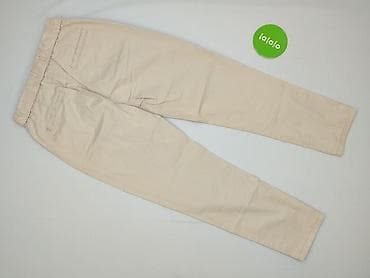 e obuwie nike: Medicine, Spodnie materiałowe damskie, rozmiar XS — 3