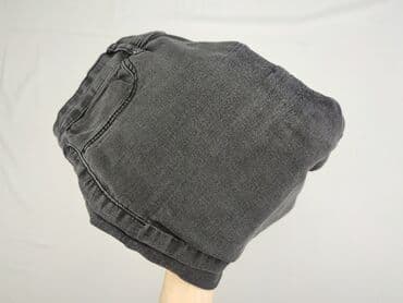 sinsay джинси жіночі: Jeansy damskie, rozmiar S — 6