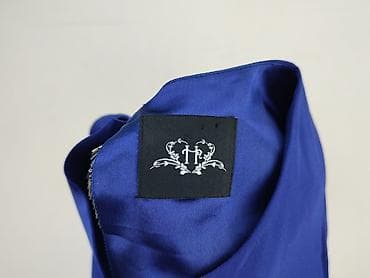 hobbs: Sukienka damska, rozmiar M — 4