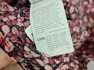 support sinsay: Sinsay, Women's blouse, size L — 5