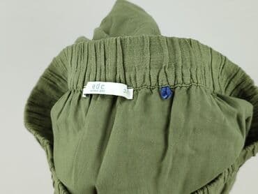 edc by esprit spodnie: Edc by Esprit, Spodnie materiałowe damskie, rozmiar XS — 5