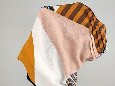 max studio bluzka: Bluzka damska, rozmiar 2XL — 5