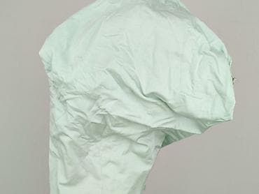 latyka: Top damski, rozmiar XL — 4