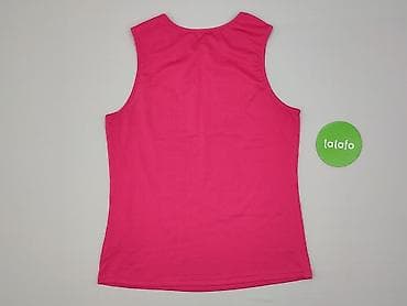 golf shein: Shein, Top damski, rozmiar S — 3