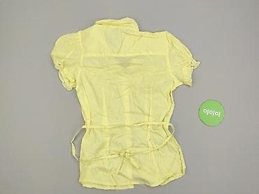 buty na wf: Atmosphere, Koszula damska, rozmiar S — 3