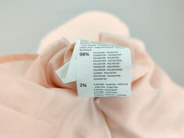 reserved sukienki różowe: Reserved, Sukienka damska, rozmiar XS — 6