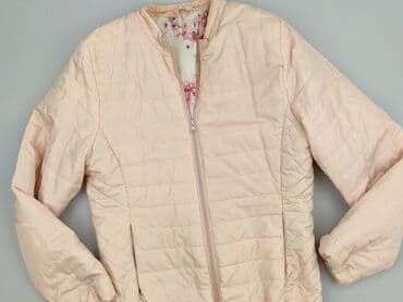 koc bluza: Kurtka przejściowa damska, 2XL — 1