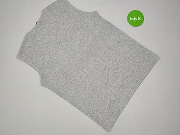 oversized: Podkoszulka dla mężczyzn, rozmiar 5XL — 3