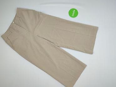 sliskie spodnie: Medicine, Spodnie materiałowe damskie, rozmiar S — 2