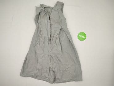 obcisłe sukienki midi: Women`s dress, size M (EU 38) — 2