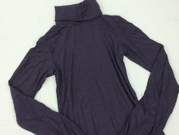 Makalu, Golf damski, rozmiar S