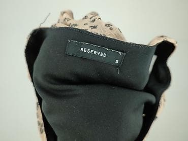 laura ashley: Sukienka damska, rozmiar S — 4