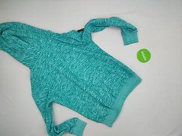 bluza h: Bluza z kapturem dla mężczyzn, rozmiar 2XL — 3