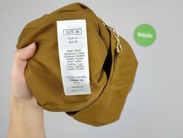 orsay spódnice skórzane: Orsay, Spódnica damska, rozmiar S — 6