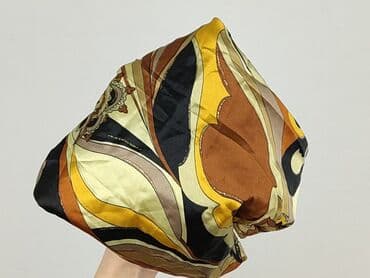 sukienka w krowie laty: Sukienka damska, rozmiar M — 6