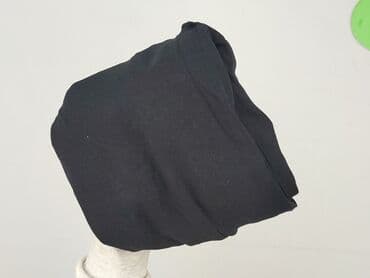 ochnik bluzy: Sinsay, Bluzka damska, rozmiar S — 5