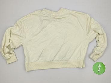 deynn shop: Dunnes, Bluza damska
, rozmiar S — 3