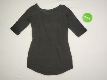 napapijri t shirty: Футболка жіноча, розмір S — 2