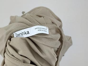 sprzedaż stanika: Bershka, Sukienka damska, rozmiar XS — 4