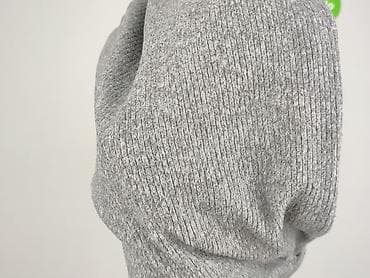 legginsy: YAS, Sweter damski, rozmiar S — 6