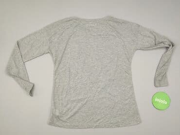 koszula w krate lidl: Sinsay, Bluza damska
, rozmiar L — 3