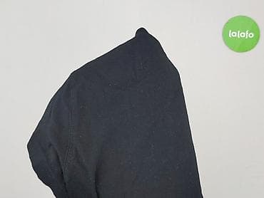 t shirty basic hugo boss: Pure, Women`s T-shirt, size XL — 6