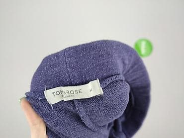 dres spodnie nike: Spodnie dresowe damskie, rozmiar M — 5